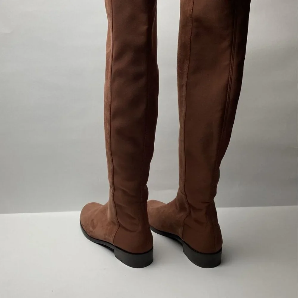 Stuart Weitzman stuart weitzman